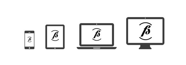 Compatibilité multi-navigateurs