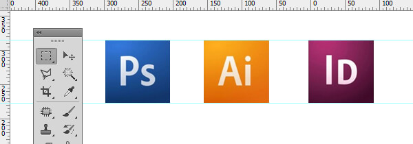 Une communication moderne